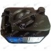 Ulei amestec 2t drujba Husqvarna 10L LS+ (Original)